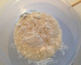超簡単和菓子♪ あんこクレープ作り方1写真