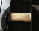超簡単和菓子♪ あんこクレープ作り方4写真