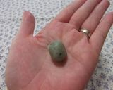 ココナッツみるこ作り方5写真