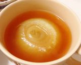 基本のベジブロス作り方4写真