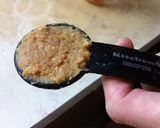 減塩でも、美味しさアップの里芋味噌汁！作り方6写真