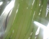 ふきのなまり節煮作り方5写真