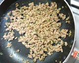 夏にぴったり！冷やし坦々麺♪作り方4写真