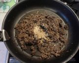 超簡単♪オイルサーディンそぼろふりかけ作り方5写真