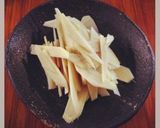 お弁当にも☆大人の生姜焼き作り方1写真