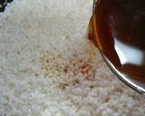 簡単・うまうま♪たこ飯作り方4写真