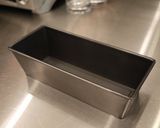 じゃがいもと鰯のテリーヌ作り方21写真