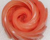 厚揚げとズッキーニのピーナツ炒め作り方7写真