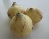 サラたまちゃんコンフィチュール作り方1写真