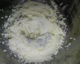 ｻｸっと美味しい♪ﾁｮｺﾁｯﾌﾟｸｯｷｰ作り方1写真