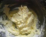 ｻｸっと美味しい♪ﾁｮｺﾁｯﾌﾟｸｯｷｰ作り方2写真