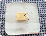 卵焼きdeこいのぼり作り方2写真