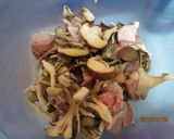超簡単!!鶏肉のオリーブオイル焼き?!作り方4写真