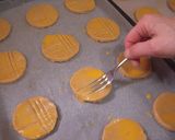 お手軽♪簡単☆　ガレットナンテ作り方8写真