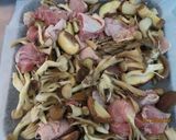 超簡単!!鶏肉のオリーブオイル焼き?!作り方6写真