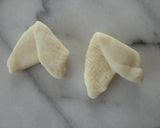 しろいるかのチョコチップパン作り方9写真