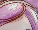 キャラチョコ(記録用)作り方12写真