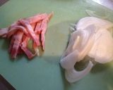 コク旨！ポテトサラダ作り方4写真