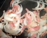 コク旨！ポテトサラダ作り方5写真