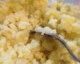コク旨！ポテトサラダ作り方6写真