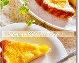簡単・美味☆ヨーグルト・ポンポン♪作り方12写真