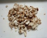 ☆ピーマンの肉詰め＆椎茸の肉詰め☆作り方4写真