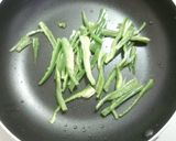 塩サバで作る！簡単照り焼き風♪作り方5写真