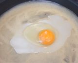 私のガレット♡作り方6写真