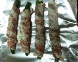 豚バラのグリル焼き作り方2写真