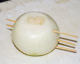 簡単絶品♪串カツ屋さんのチキンカツ♪作り方1写真