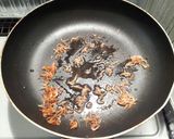 油そうめん作り方2写真