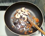 油そうめん作り方3写真