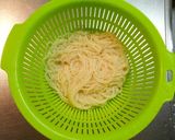 油そうめん作り方6写真