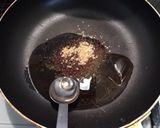 乾物屋さん直伝 ごまめ(田作り)作り方4写真