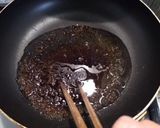乾物屋さん直伝 ごまめ(田作り)作り方5写真