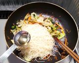 油そうめん作り方7写真