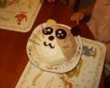 ケーキ集作り方1写真