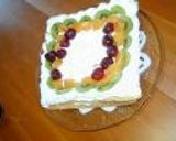 ケーキ集作り方4写真