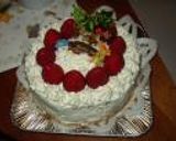 ケーキ集作り方5写真