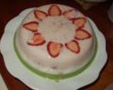 ケーキ集作り方6写真