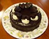 ケーキ集作り方7写真