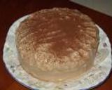 ケーキ集作り方10写真