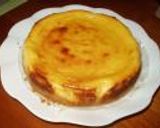 ケーキ集作り方11写真
