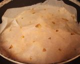 ワカサギ (Smelt) の 釘煮 ♪作り方5写真