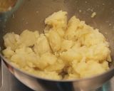 じゃがいもと鰯のテリーヌ作り方9写真