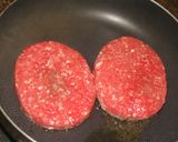 ステーク・ハッシ作り方4写真