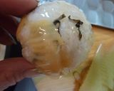旬のタケノコＤＥ混ぜご飯☆作り方4写真