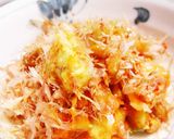 簡単!!　納豆キムチアボカド和え♪作り方3写真