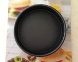 絶対美味い！！イングリッシュマフィン作り方1写真