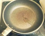 ⋆分厚いっ⋆エスニックパンケーキ作り方3写真